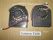    Lenovo T410. .